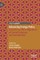 Advancing Energy Policy