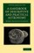 A Handbook of Descriptive and Practical Astronomy