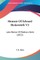 Memoir Of Edward Bickersteth V2
