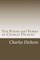 The Poems and Verses of Charles Dickens