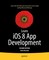Learn iOS 8 App Development