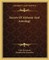 Secrets of Alchemy and Astrology