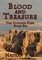 Blood and Treasure - The Douglas Files