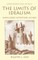 The Limits of Idealism
