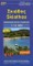 Skiathos 1 : 15 000