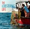The Lobstering Life
