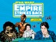 Star Wars: The Empire Strikes Back (a Collector's Classic Board Book)
