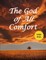 The God of All Comfort (Large Print)