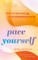 Pace Yourself