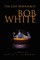 Bob White