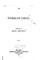 The Works of Virgil