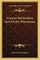 Genuine Spiritualism and Psychic Phenomena