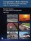 Transportation's Role in Reducing U.S. Greenhouse Gas Emissions, Volume 1