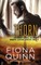 Thorn