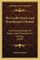 The Cook's Oracle and Housekeeper's Manual