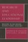 Research and Educational Leadership