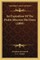 An Exposition of the Psalm Miserere Mei Deus (1889)