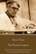 Zane Grey - The Border Legion