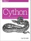 Cython