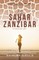 The Sahar of Zanzibar