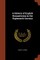 A History of English Romanticism in the Eighteenth Century