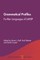 Grammatical Profiles