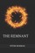 The Remnant