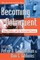 Becoming Delinquent