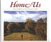 Home to Us