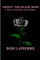 Ebony The Black Rose a Tale of AntwÃ n Lan Gomye