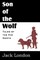 The Son of the Wolf