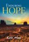 Enduring Hope