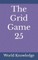 The Grid Game 25