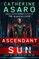 Ascendant Sun