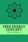 Free Energy Concept