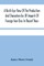 A Bird'S-Eye View Of The Production And Characteristics Of Imports Of Foreign Iron Ores In Recent Years