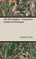 The New Realism - Cooperative Studies In Philosophy
