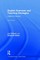 English Grammar and Teaching Strategies