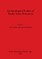 Archaeological Studies of Pacific Stone Resources