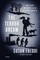 The Terror Dream