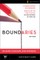 Boundaries Bible Study Participant's Guide---Revised