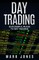 Day trading