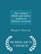 The Lollard Bible and other medieval Biblical versions - Scholar's Choice Edition