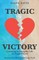Tragic Victory