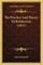 The Practice And Theory Of Bolshevism (1921)