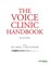 The Voice Clinic Handbook