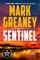 Sentinel