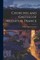 Churches and Castles of MediÃ¦val France