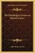 The Edinburgh Lectures on Mental Science