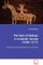 The Role of Bishops in Icelandic Society (1056-1211) Political and Social Aspects of Activities